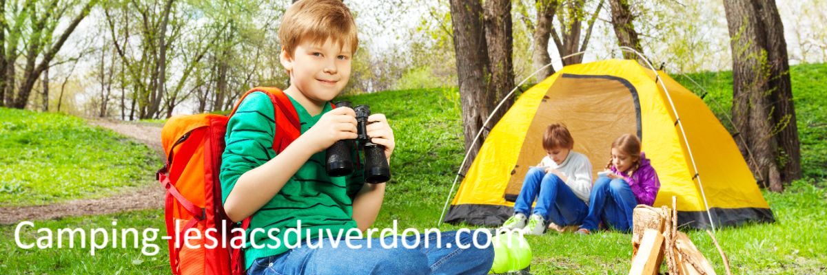 camping-leslacsduverdon.com